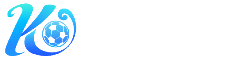 万丰娱乐